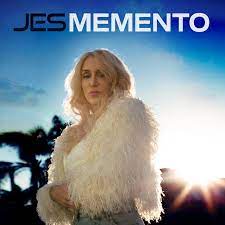 Official_JES's tweet photo. #UTB526 6. @official_JES - Let It All Come Down (Memento Edit) @Magikmuzik @blackholerec https://t.co/6GLQd9q2WI @diradio #UnleashTheBeat #EDMFestival https://t.co/GQGy095d0t