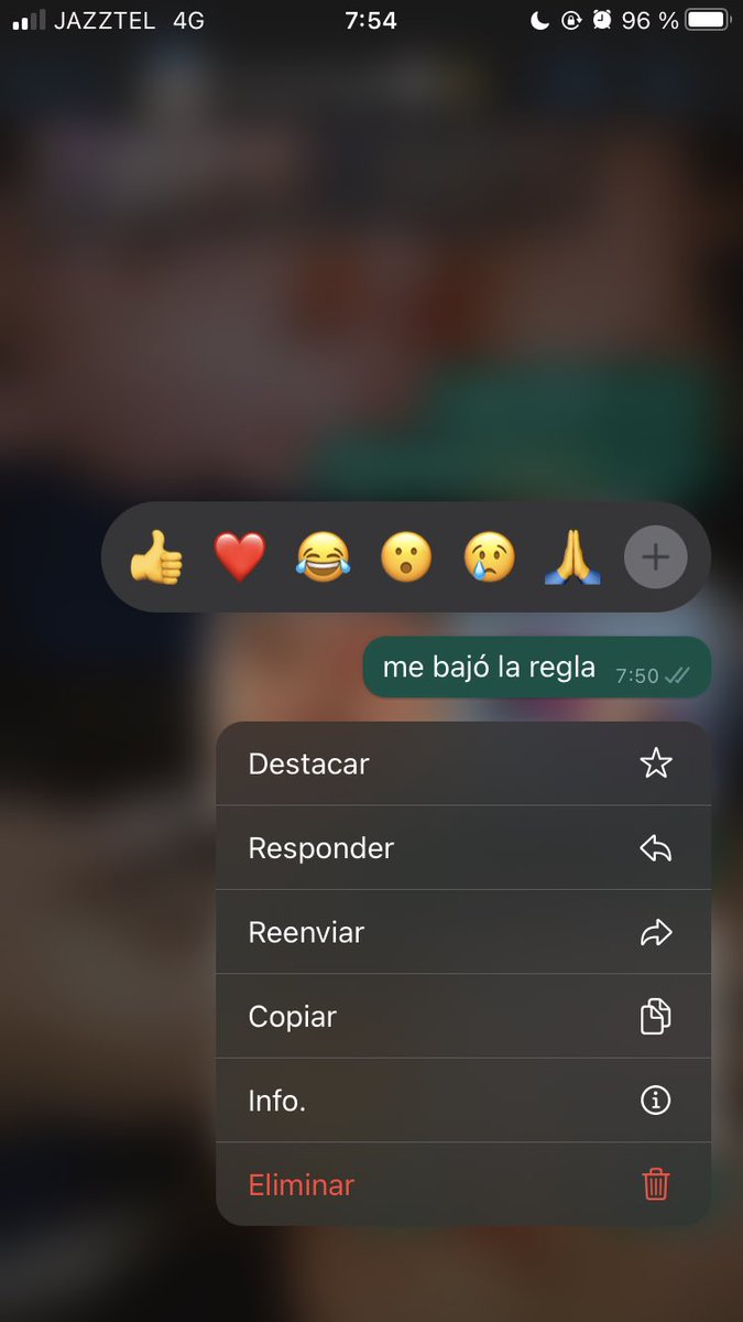 𝒍𝒖𝒖.🦋 tweet media