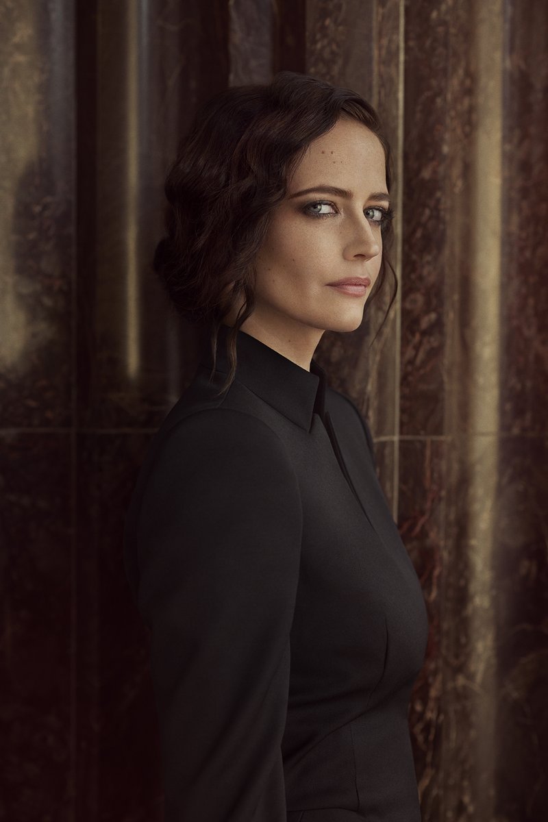 I may not be here as often these days but I might as well share this particularly nice photo I took of my darling wife when we celebrated our 5 year anniversary last month.

It's still two against the world. Wouldn't have it any other way.