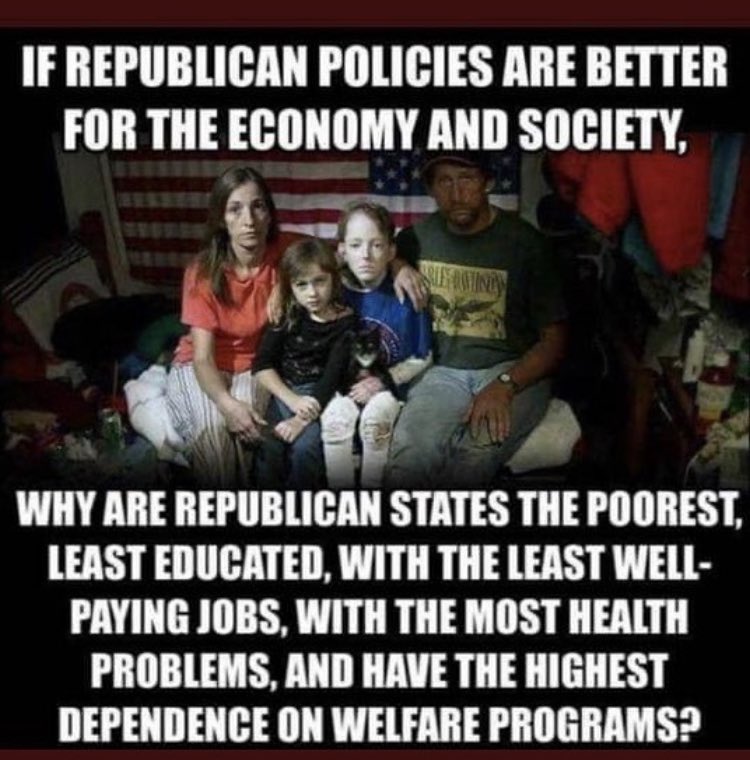 kingfish7418's tweet photo. @JDCocchiarella @bradleymakepea6 They work 108 days, we're paying Repubs $206.00/hr. + health care, retirement of $75,000/yr. if they serve 5 years in Congress.
They're against raising minimum  wage, Social Security, Medicare, Health care and programs that helps those in need. https://t.co/xxtsbYMkEH