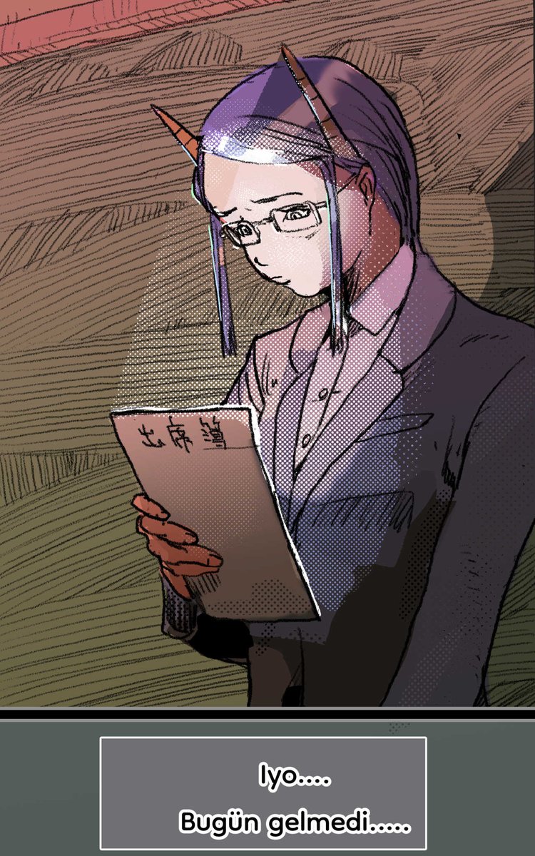 (2/24) 