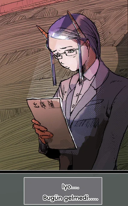 (2/24) 