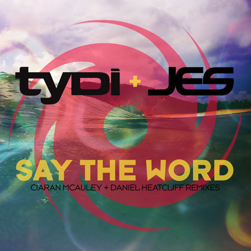 Official_JES's tweet photo. #UTB526 12. @tyDi &amp; @official_JES - Sat The Word ( @djciaranmcauley Remix) @MagikMuzik @blackholerec https://t.co/6GLQd9q2WI @diradio #UnleashTheBeat #EDMFestival https://t.co/stKYP2O1ss