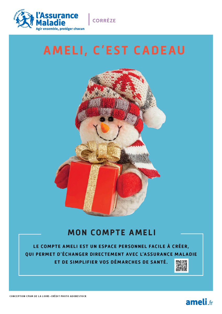 Cpam19Actu tweet media