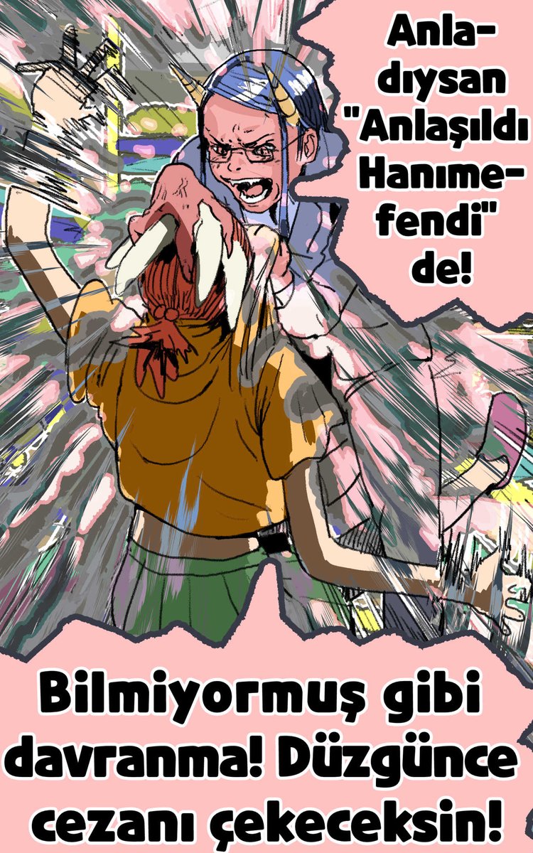 (5/24) 