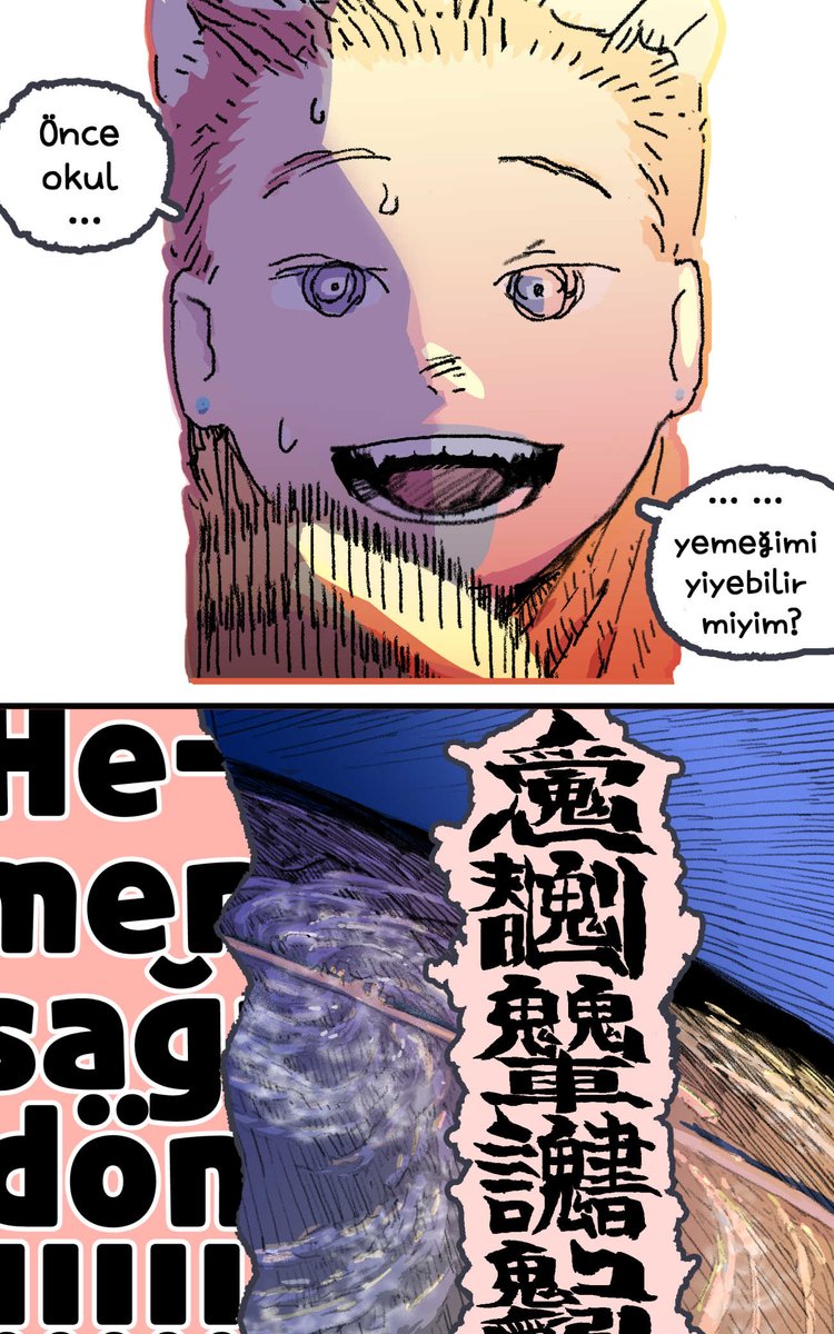 (5/24) 