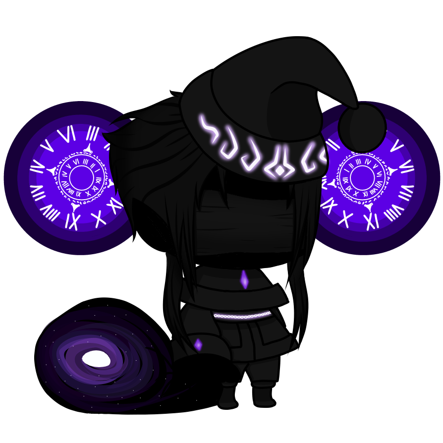 ZyunAlfheim's tweet photo. 🟊 Giveaway

🟊 How to join:
- Like + Retweet

🟊 Prize
- Padoru of your character

🟊 3 winners

🟊 Ends on December 3

I'll also open commissions for it! 
Dm me for more info~ https://t.co/b3onyJ1jK3