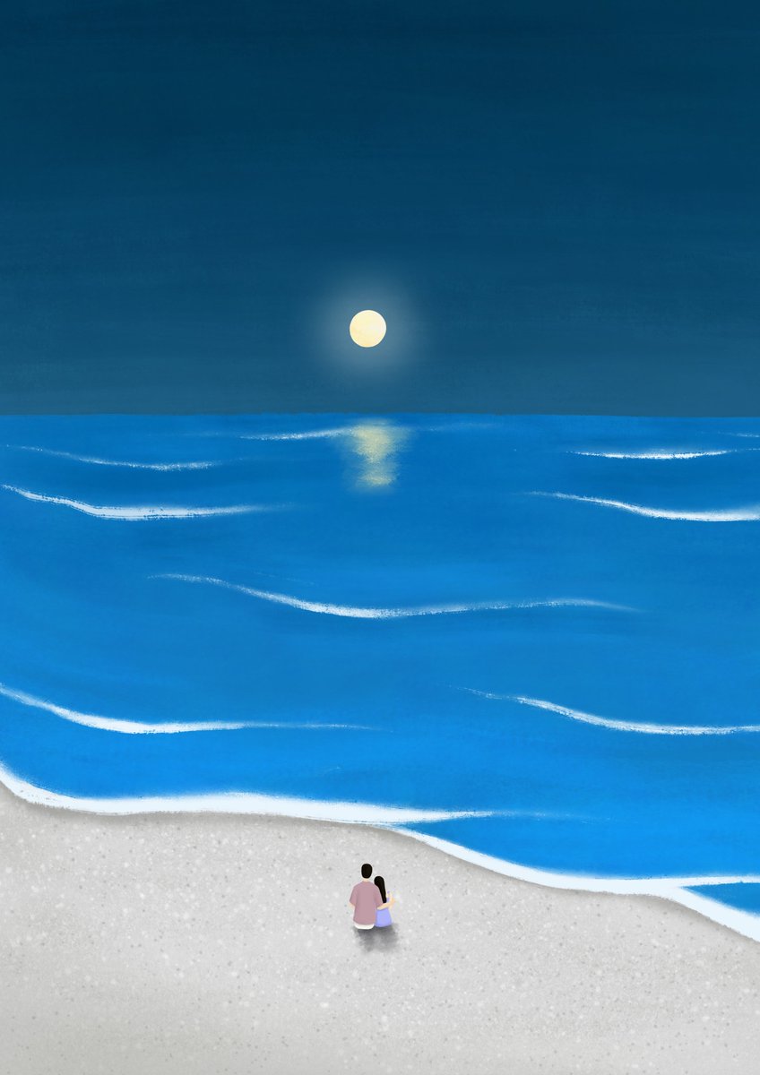 모블디 tweet media