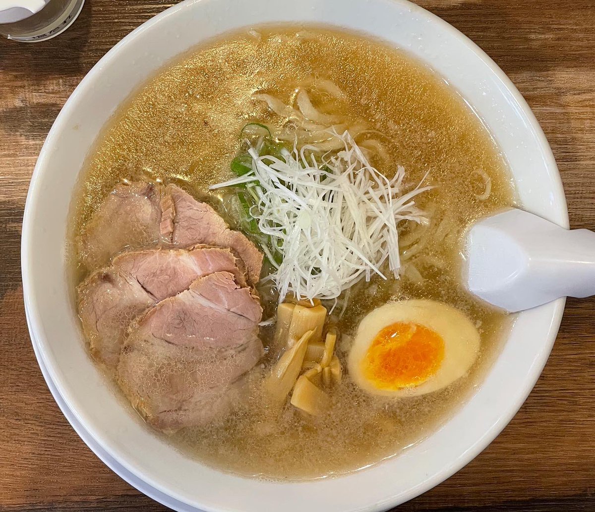 タイヤ交換はお済みですか？
お仕事の合間にぜひお立ち寄りください😊
ーーーーーーーーーーーーーーーー
営業時間
　昼の部11:30~15:00（L.O.14:30)
　夜の部18:00~21:00（L.O.20:30)
　　※夜は金・土・日のみ営業
定休日　木曜日
ーーーーーーーーーーーーーーーー