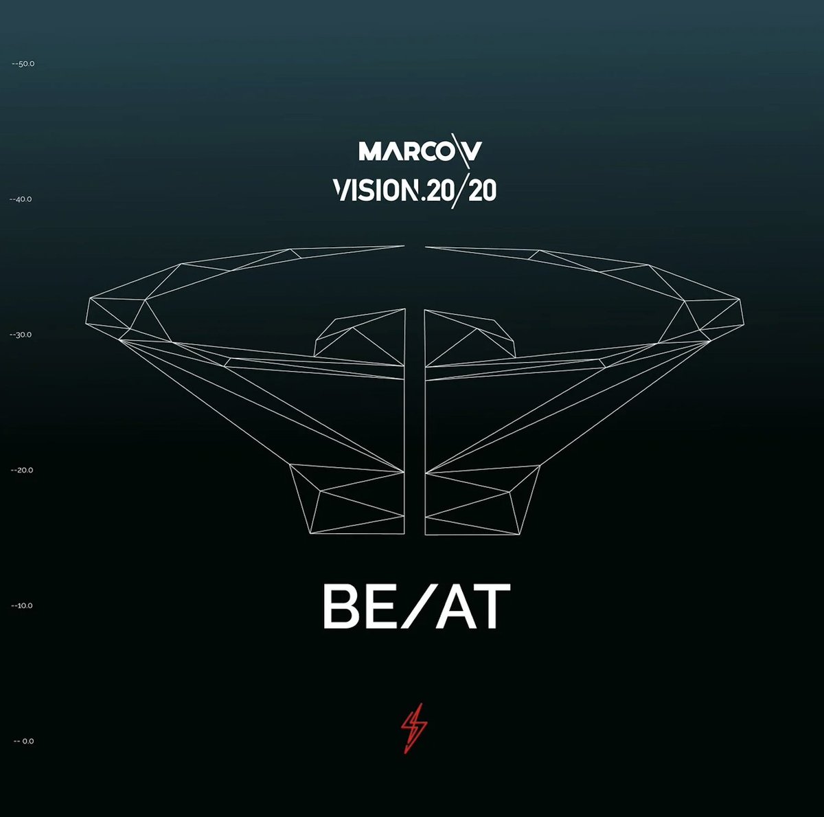 Official_JES's tweet photo. #UTB526 10. @MarcoV #Vision2020 - BORE ALIS - (Extended Mix) @inchargerec https://t.co/6GLQd98ry8 @diradio #UnleashTheBeat #EDMFestival https://t.co/I3YDaSuBmv