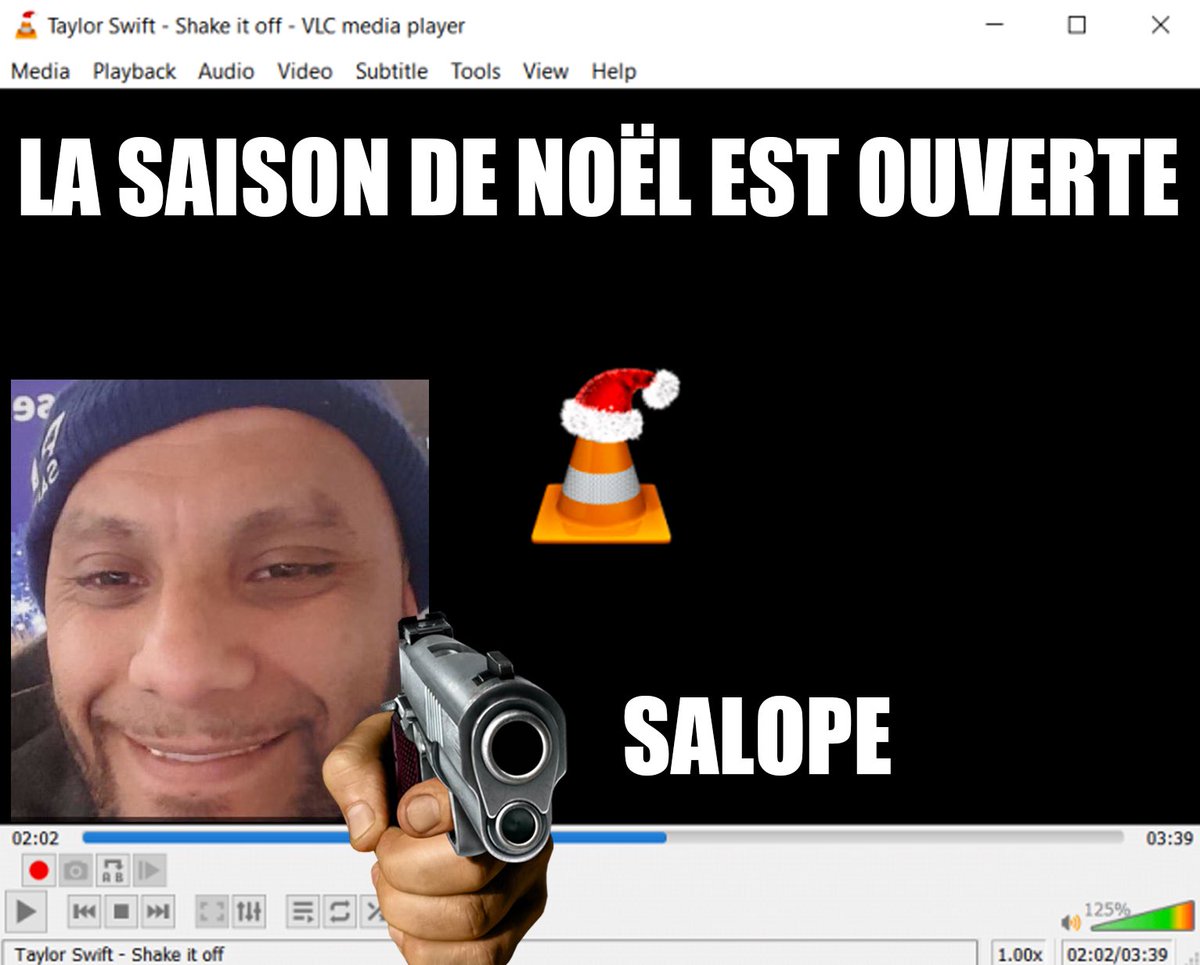 salut_dex's tweet photo. https://t.co/6bNV7cBAZ8