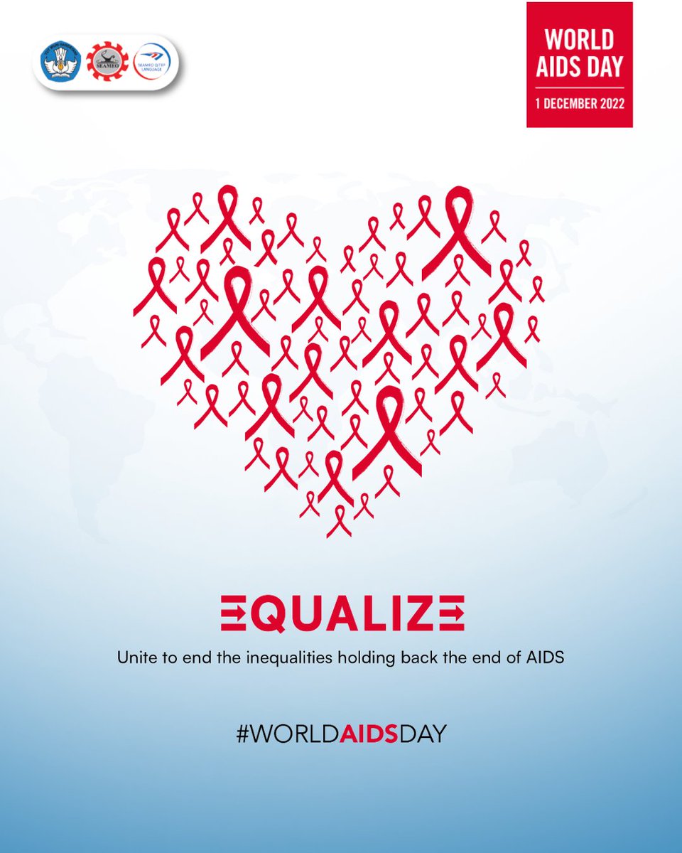 QITEP in Language tweet media