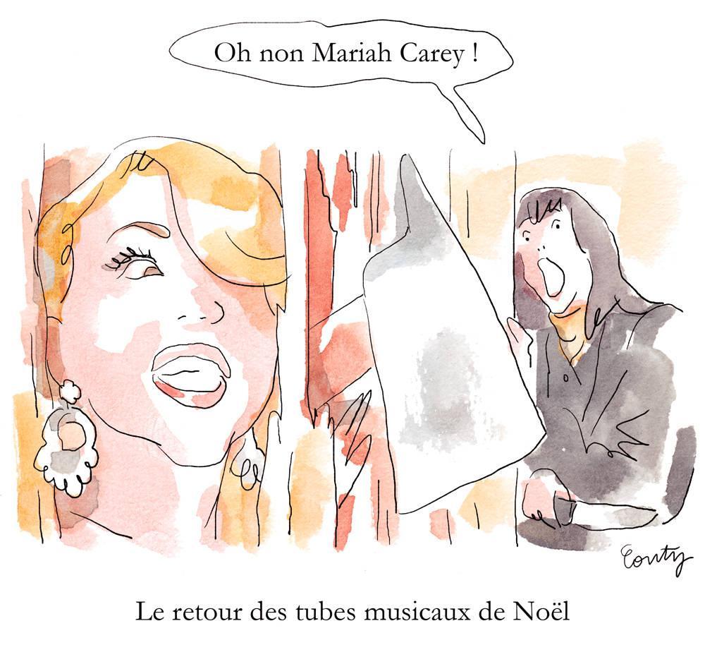 Le dessin du jour, par <a href="/JulienCouty/">Julien Couty</a>