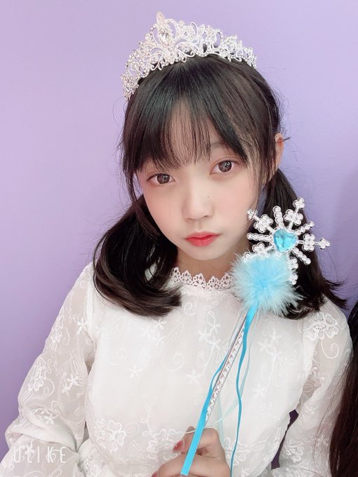 Twitterのコスプレ画像32