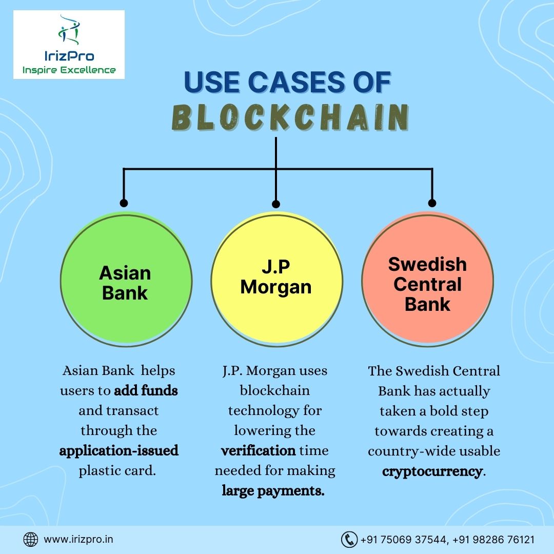 Irizpro Learning Solutions tweet media