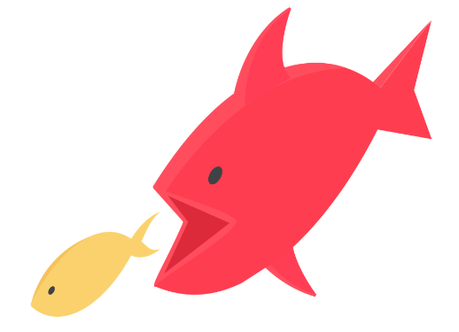 strategyapp's tweet image. استحوذت شركة #جاهز #jahez على شركة ذا شيفز.
بمبلغ ٦٥٠ مليون ريال و١٠٠ مليون اضافية مرتبطة بالاداء وذلك في جولة استثمارية مميزة قادتها Vision Venture.

وبهذه المناسبة دعونا نتعرف أكثر على معنى الاستحواذ وأسبابه مجملا وماهية الجولات الاستثمارية ومن يقودها ؟ تابعونا ....

#الخميس