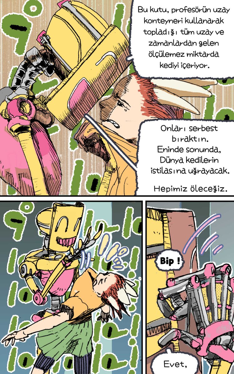 (17/24) 