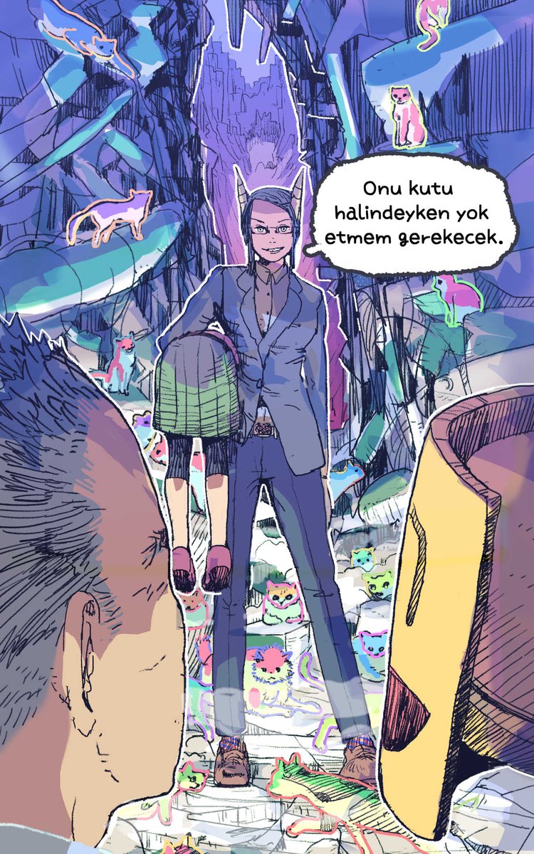 (21/24) 