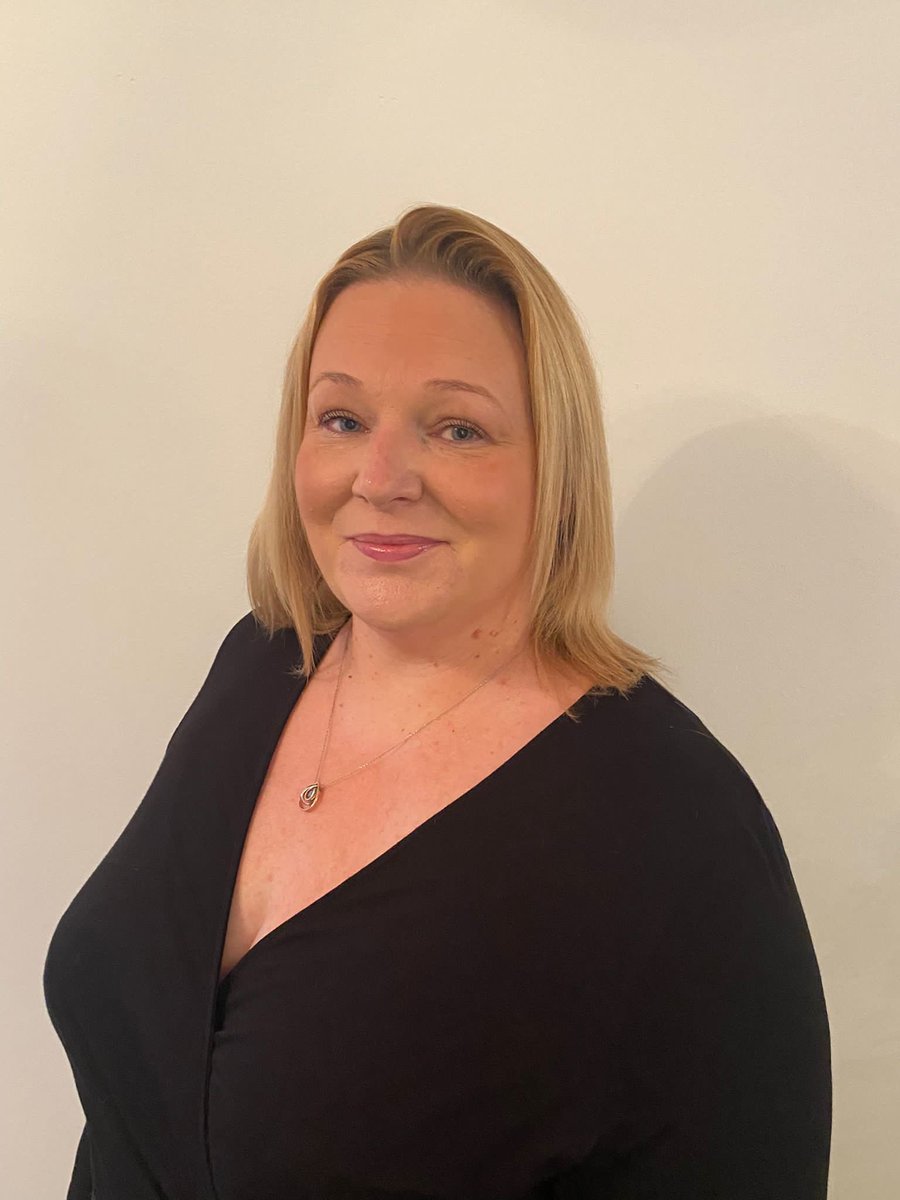 TeamWales's tweet photo. 📣 CYHOEDDIAD

Croeso i’r tîm Rebecca 🏴󠁧󠁢󠁷󠁬󠁳󠁿

We are pleased to announce Rebecca Edwards-Symmons as our new CEO.

Read more here:
https://t.co/iBukBYamJG https://t.co/nzNb8R42NG