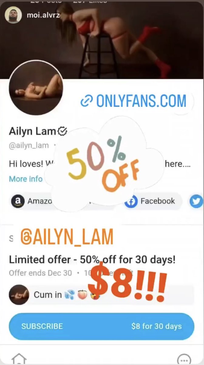 AilynLambert's tweet photo. #onlyfans #onlyfansbabe https://t.co/Z3ZEFsr2RX