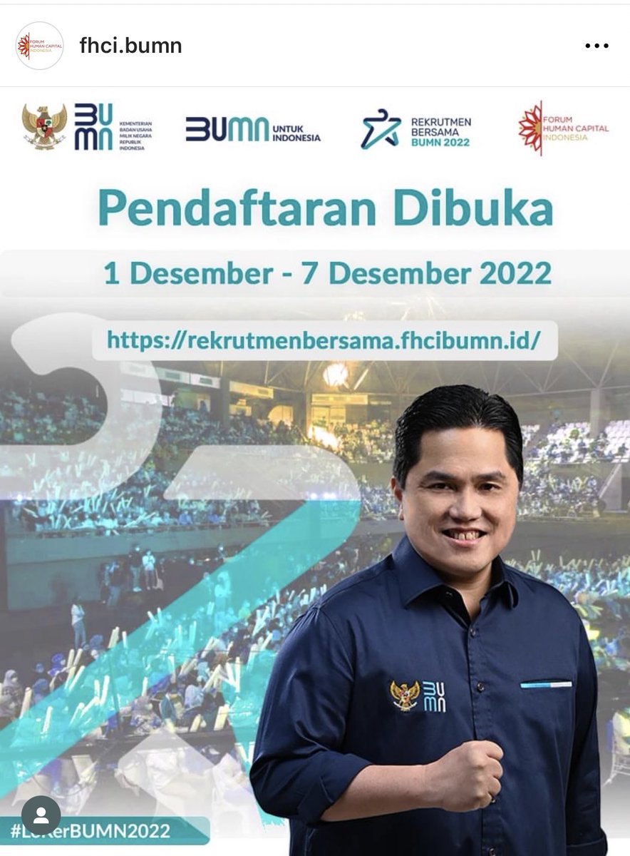 WORK tweet media