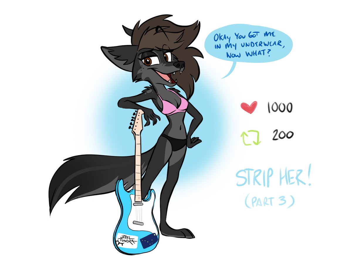 shall we keep going? 😏