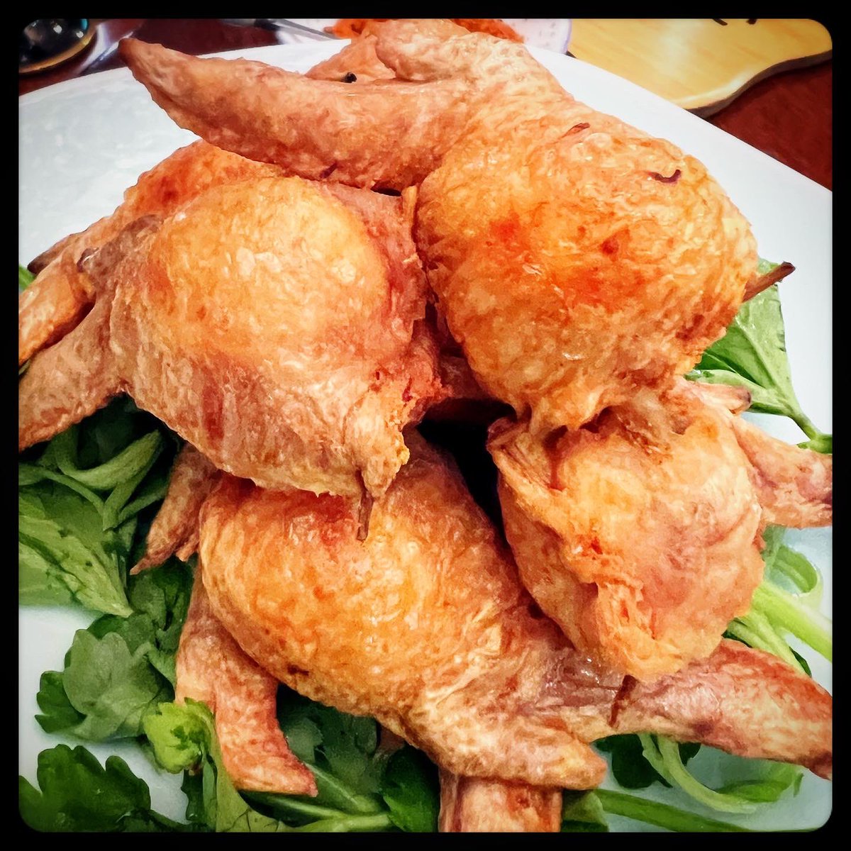 ultimate_kaiser's tweet photo. Incredible meal…just a few highlights from my favourite home chef.

#theultimatekaiser #superyummylicious #thoseintheknowwillappreciate

#londonfoodie #londonfood #londoneats #taipeifoodie #taipeifood #taipeifoodie台北 #londonstyle #homecooked #justafewhighlights #incredible https://t.co/6lkliv0s42