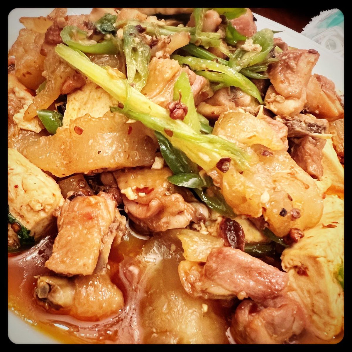 ultimate_kaiser's tweet photo. Incredible meal…just a few highlights from my favourite home chef.

#theultimatekaiser #superyummylicious #thoseintheknowwillappreciate

#londonfoodie #londonfood #londoneats #taipeifoodie #taipeifood #taipeifoodie台北 #londonstyle #homecooked #justafewhighlights #incredible https://t.co/6lkliv0s42