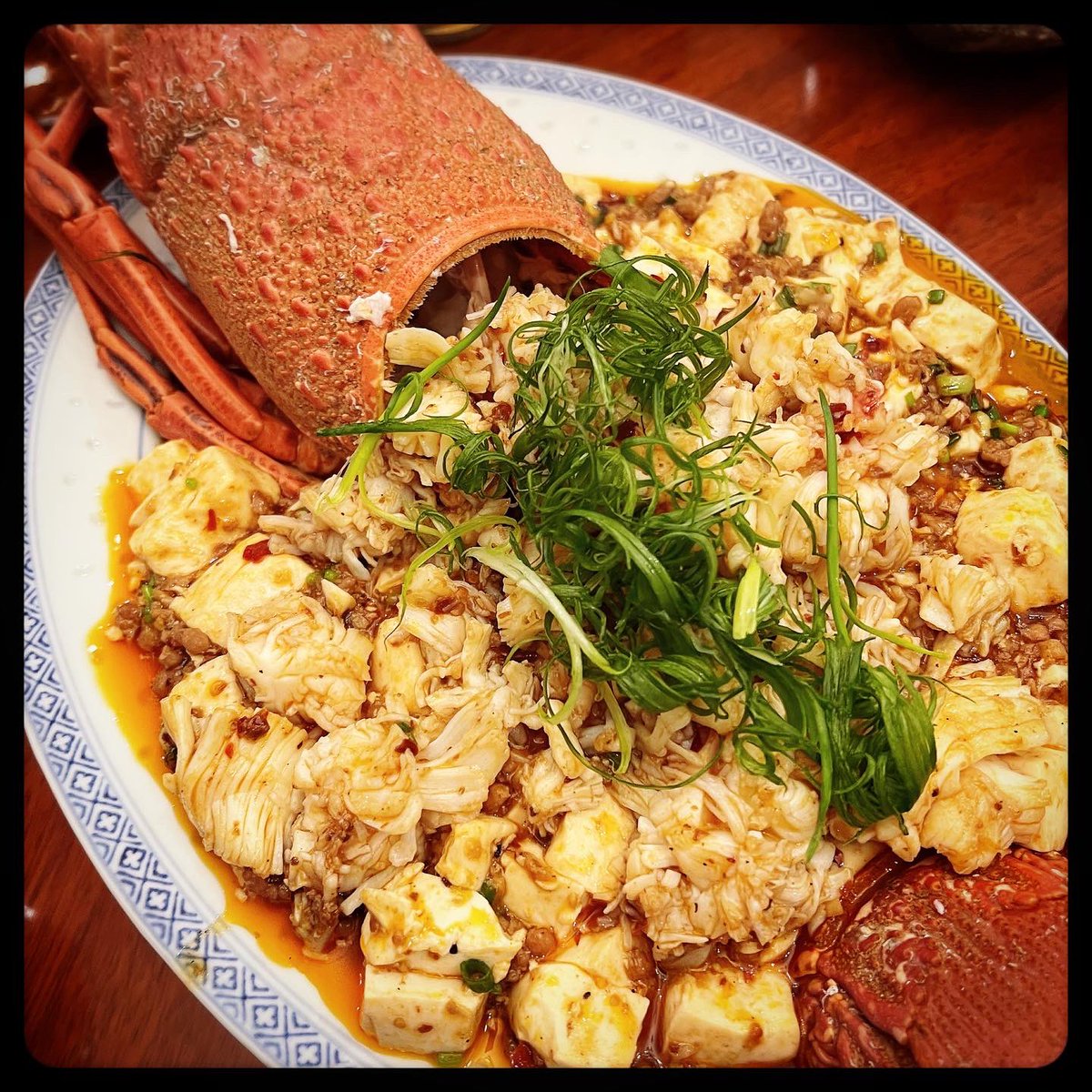 Incredible meal…just a few highlights from my favourite home chef.

#theultimatekaiser #superyummylicious #thoseintheknowwillappreciate

#londonfoodie #londonfood #londoneats #taipeifoodie #taipeifood #taipeifoodie台北 #londonstyle #homecooked #justafewhighlights #incredible