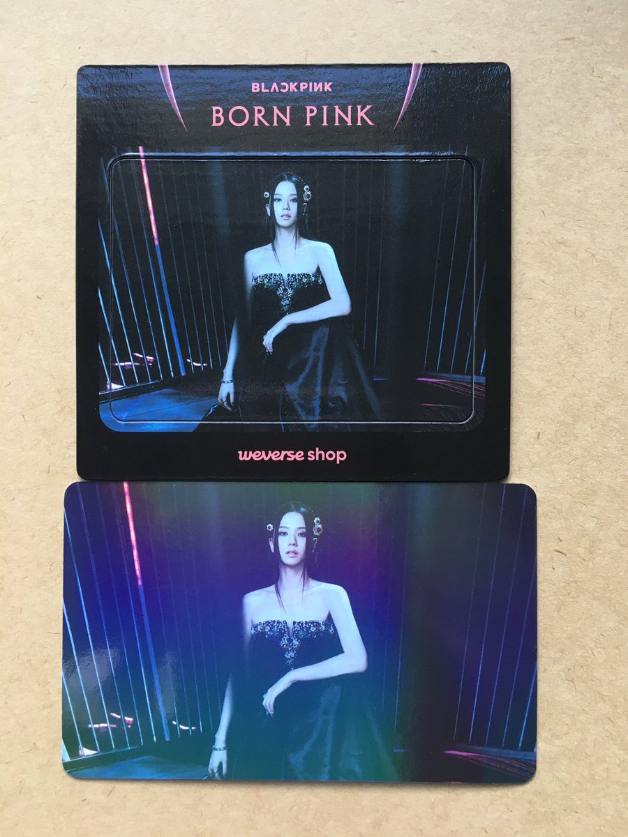 ᯓ ఇ´- tweet media