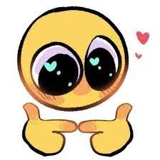 LUDUScy's tweet photo. Hello friends!! Good luck tonight!!! @aceesport2022 https://t.co/66PR5hJlTk