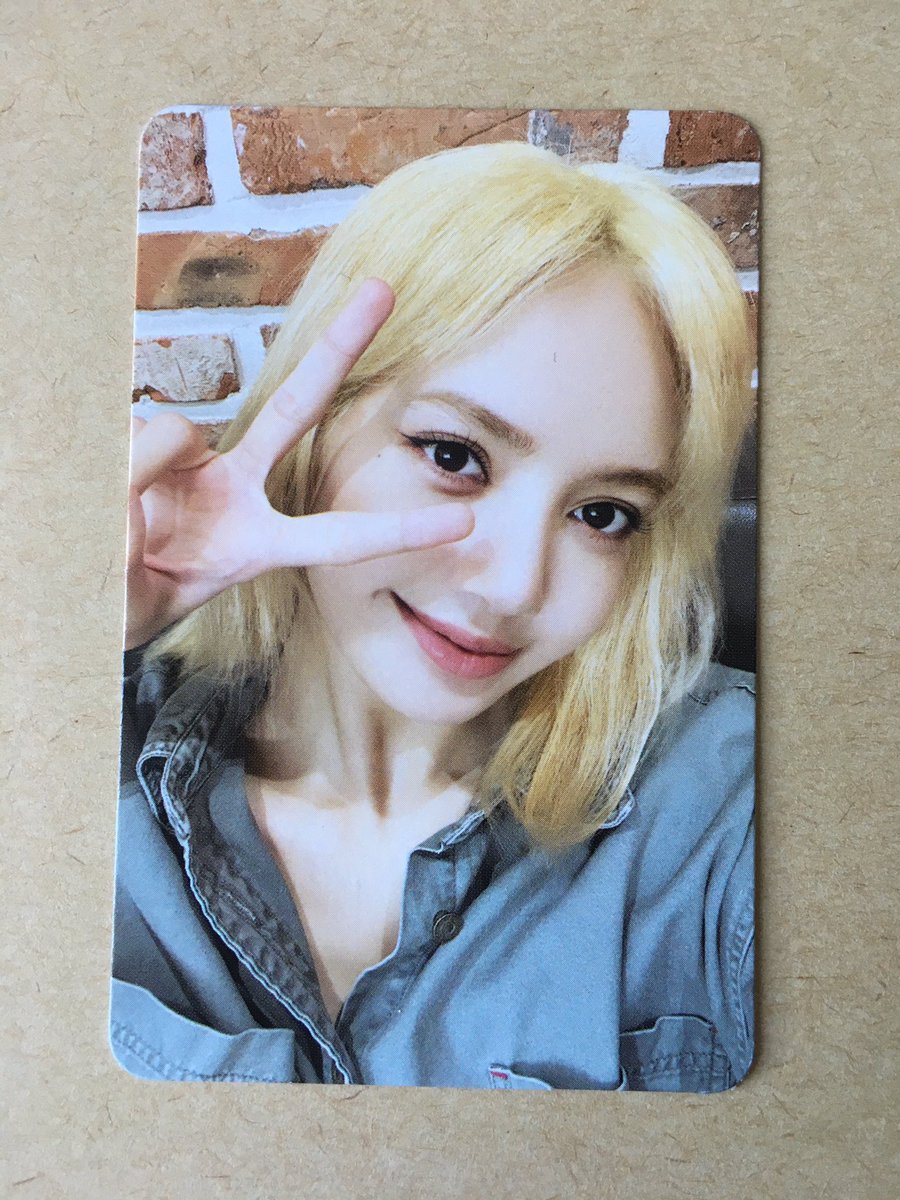 ᯓ ఇ´- tweet media