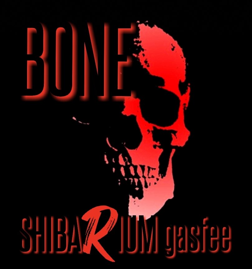 Shibsweety's tweet photo. Wen ppl understand the value of $Bone as governance and gas fee , 62K holders will turn to 500K.
#BONE = #Shibarium gas
#BONE #ShibArmy #Shibaswap
#Shibabone
#BONE100DOLLAR https://t.co/uYXIrtLPDL