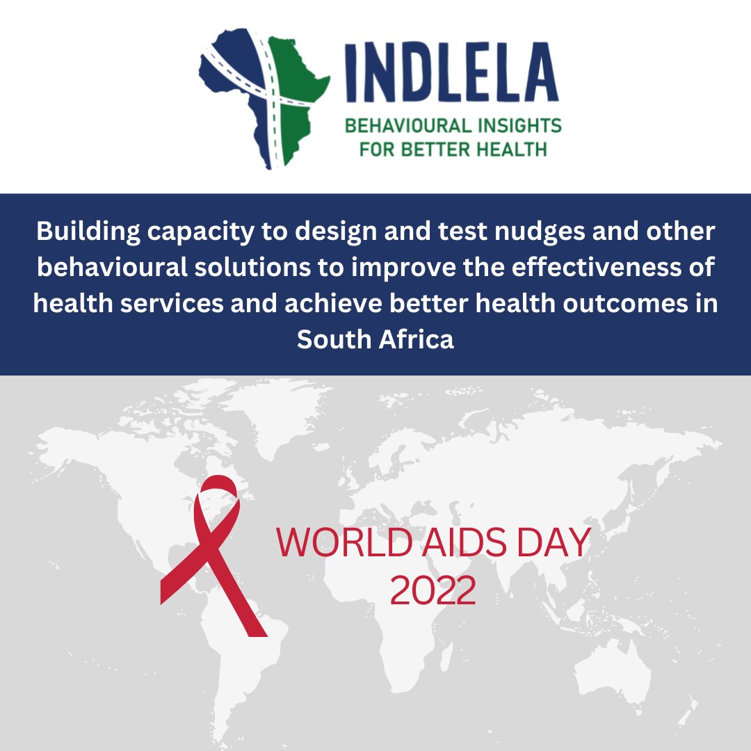 Dr Candice Chetty-Makkan tweet media