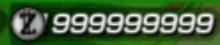 Giyuu_exe's tweet photo. @Amar7740 @Le_sop_ @DokkanEssential Sûrement parce que...
Au-delà c'est plus possible de les vendre https://t.co/jJLNyvcb9G