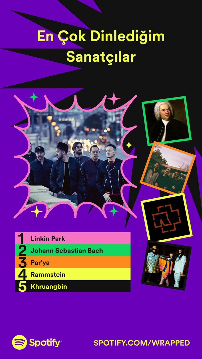 faikdd's tweet image. 