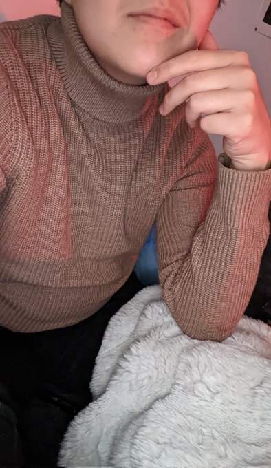 Want to see what's under it? #nsfw #nsfwtwt #nsfwtw #hot #queer #trans https://t.co/Xa6dorW1RC<a href="/tag/nsfw"class="tags">#nsfw</a><a href="/tag/nsfwtwt"class="tags">#nsfwtwt</a><a href="/tag/nsfwtw"class="tags">#nsfwtw</a><a href="/tag/hot"class="tags"><span>#hot</span></a><a href="/tag/queer"class="tags"><span>#queer</span></a><a href="/tag/trans"class="tags"><span>#trans</span></a>