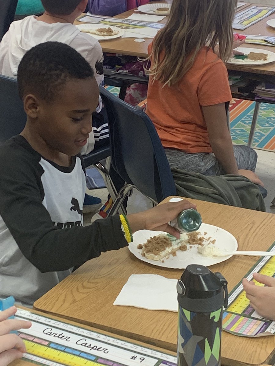 Northern Elementary tweet media