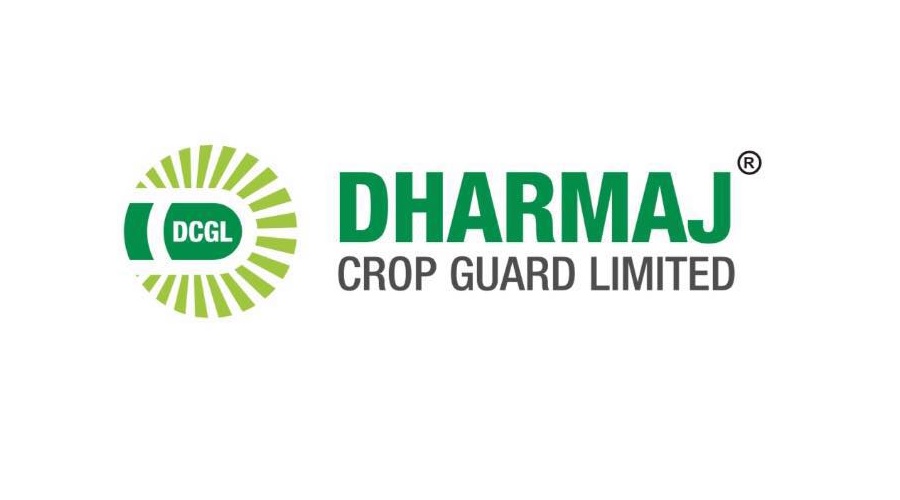 equitybulls's tweet photo. Dharmaj Crop Guard IPO subscribed 35 times on final day
#DharmajCropGuard #IPO #Subscription #Retail #NonInstitutional #QIB #Employees
https://t.co/qafEw3HojE https://t.co/OwTPAwHKlJ