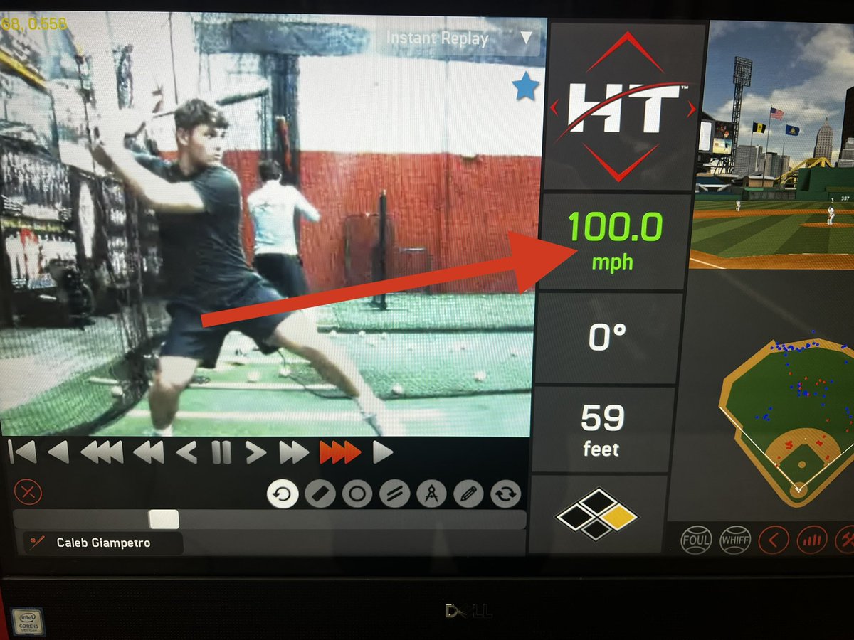 Coach Ep tweet media