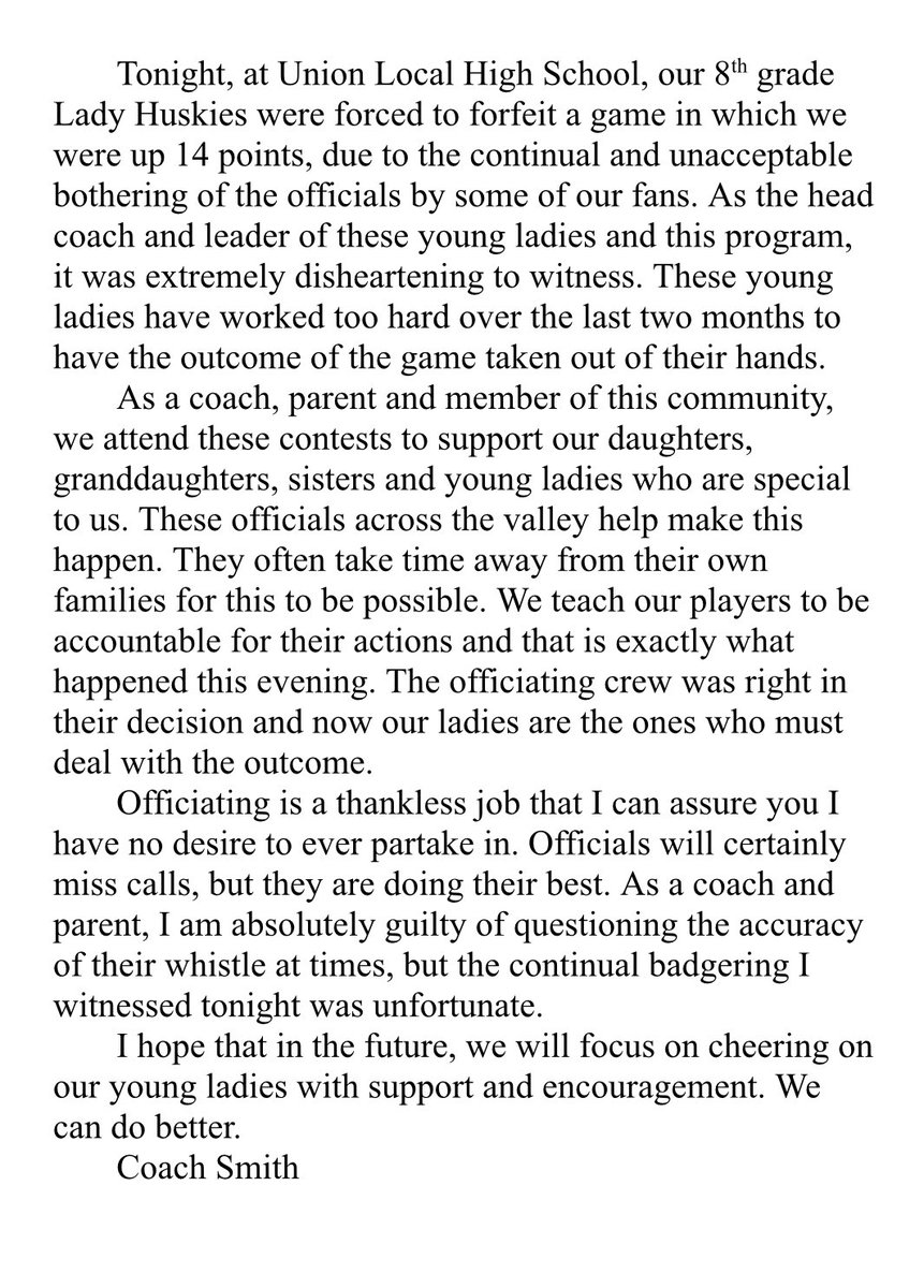 HCHuskiesGirlsBBall (@hc_girlsbb) on Twitter photo 