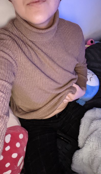 Want to see what's under it? #nsfw #nsfwtwt #nsfwtw #hot #queer #trans https://t.co/Xa6dorW1RC<a href="/tag/nsfw"class="tags">#nsfw</a><a href="/tag/nsfwtwt"class="tags">#nsfwtwt</a><a href="/tag/nsfwtw"class="tags">#nsfwtw</a><a href="/tag/hot"class="tags"><span>#hot</span></a><a href="/tag/queer"class="tags"><span>#queer</span></a><a href="/tag/trans"class="tags"><span>#trans</span></a>