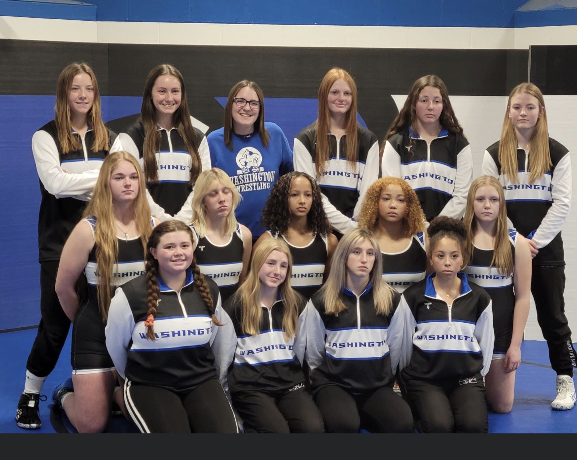 Ava Griffey tweet media