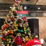 ツイートに含まれる画像