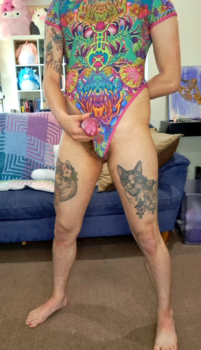 FreckleMischief's tweet photo. It's my birthday month! My beem is @MxMischief 

online: https://t.co/0BMNSmP6TG
in irl: https://t.co/k3ytA8ny1i

#fyp #tdick #ftm #daddy #fansly #Aussie #Asian #mixed #petite #small #nonbinary #trans #transgender #Sellingcontents #alt #custom #sexting #virtualsex #tipme https://t.co/EiZJ88mZWr