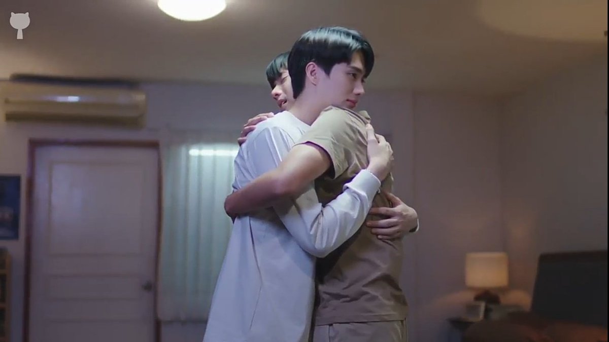 KhunPandex's tweet photo. blzeira ou não você chorou com esses bls https://t.co/kUfgzSMKBO