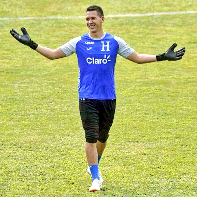 PerelloMichael's tweet photo. #NuevaFotoDePerfil https://t.co/dvDtRlItTn