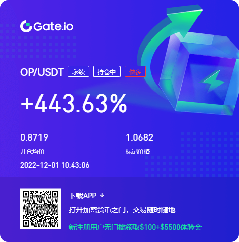BIN哥的那些₿事｜BIN哥社区 on Twitter: 