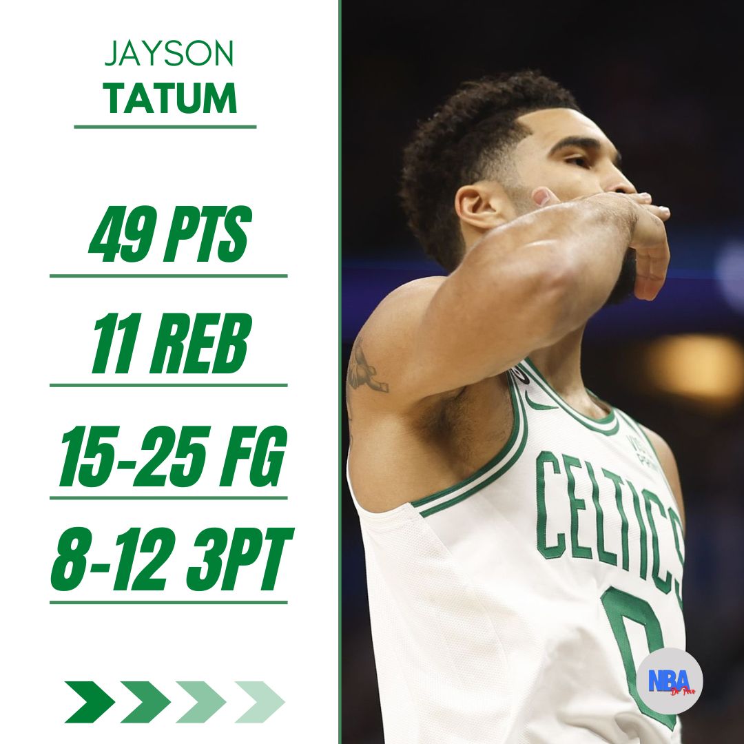 que cara bom™☘️