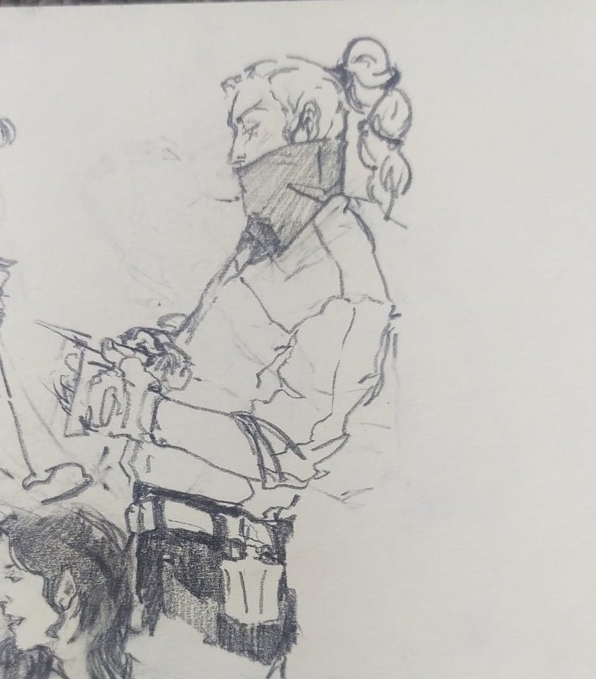 0-0
#sketch #art #скетч #artistsontwitter